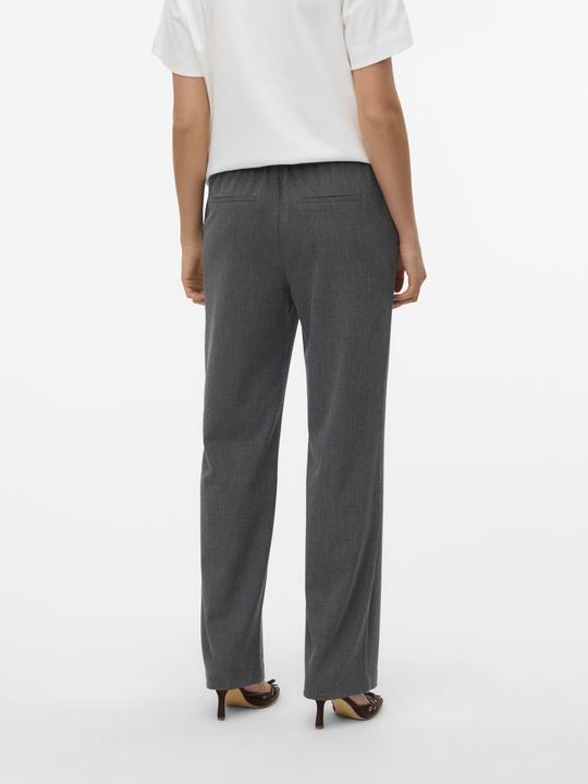 Produktbild Vero Moda VMMAYA Mittlere Taille Hose Hose (34)