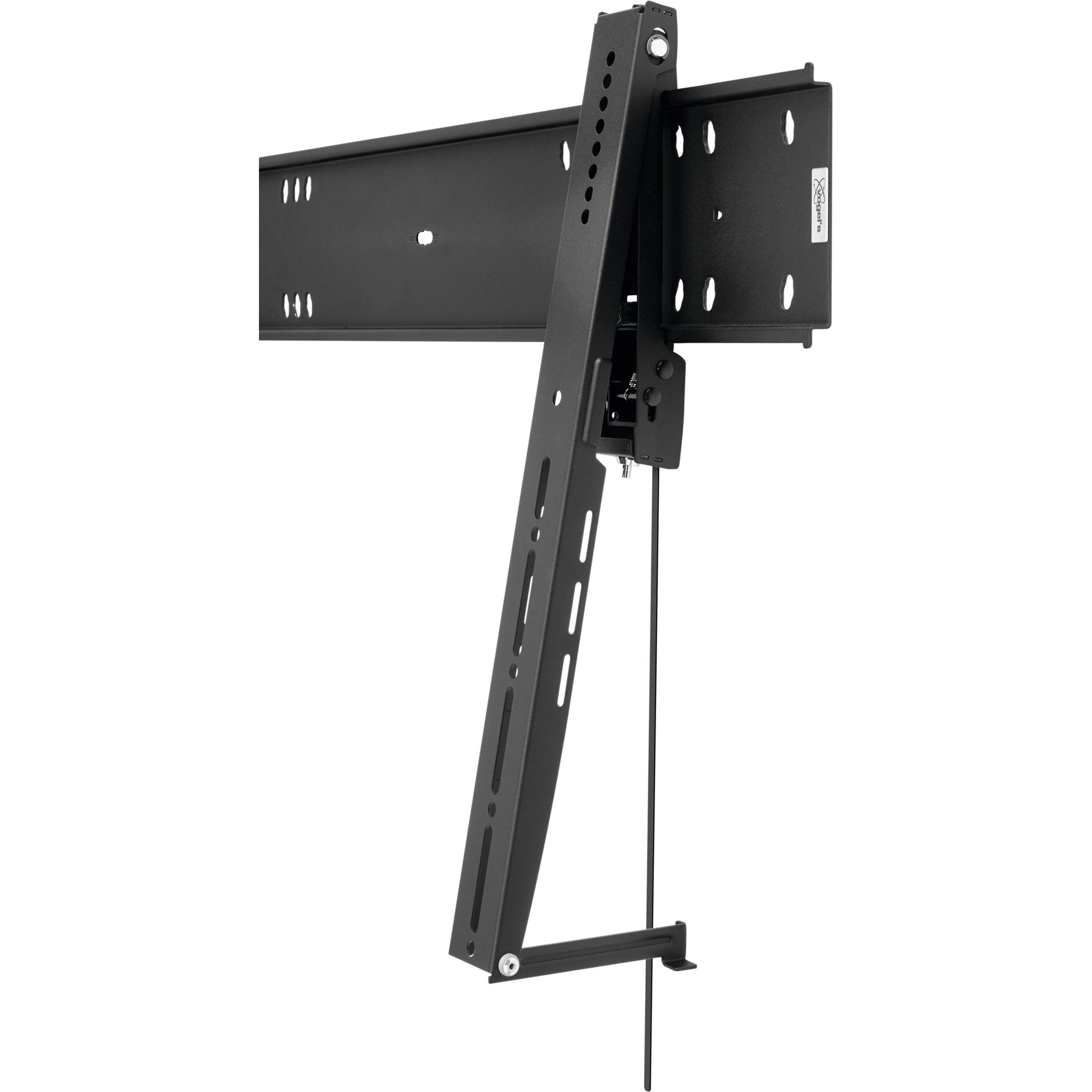 Thumbnail - Vogels PFW 6400 (Wand, 65", 100 kg), TV Wandhalterung, Schwarz