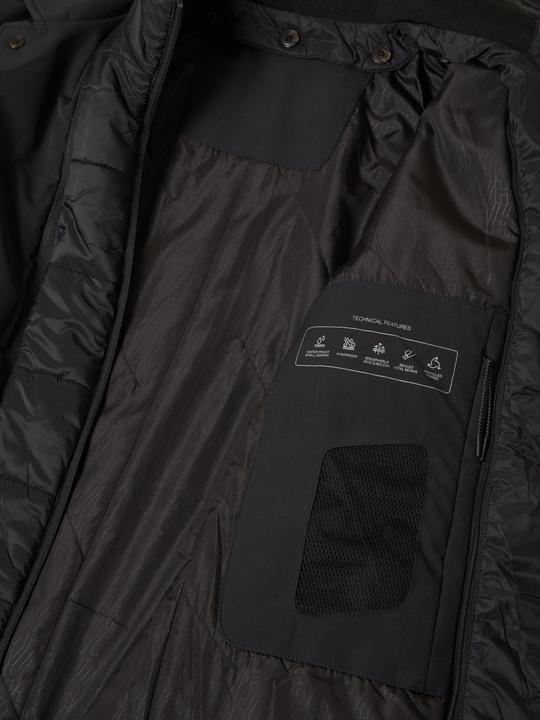 Immagine prodotto Selected Homme Slhnew Alvin Mac Coat Noos