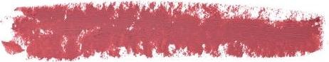Actual product image Barry M Lip Paint Matte (179 Obsessed)