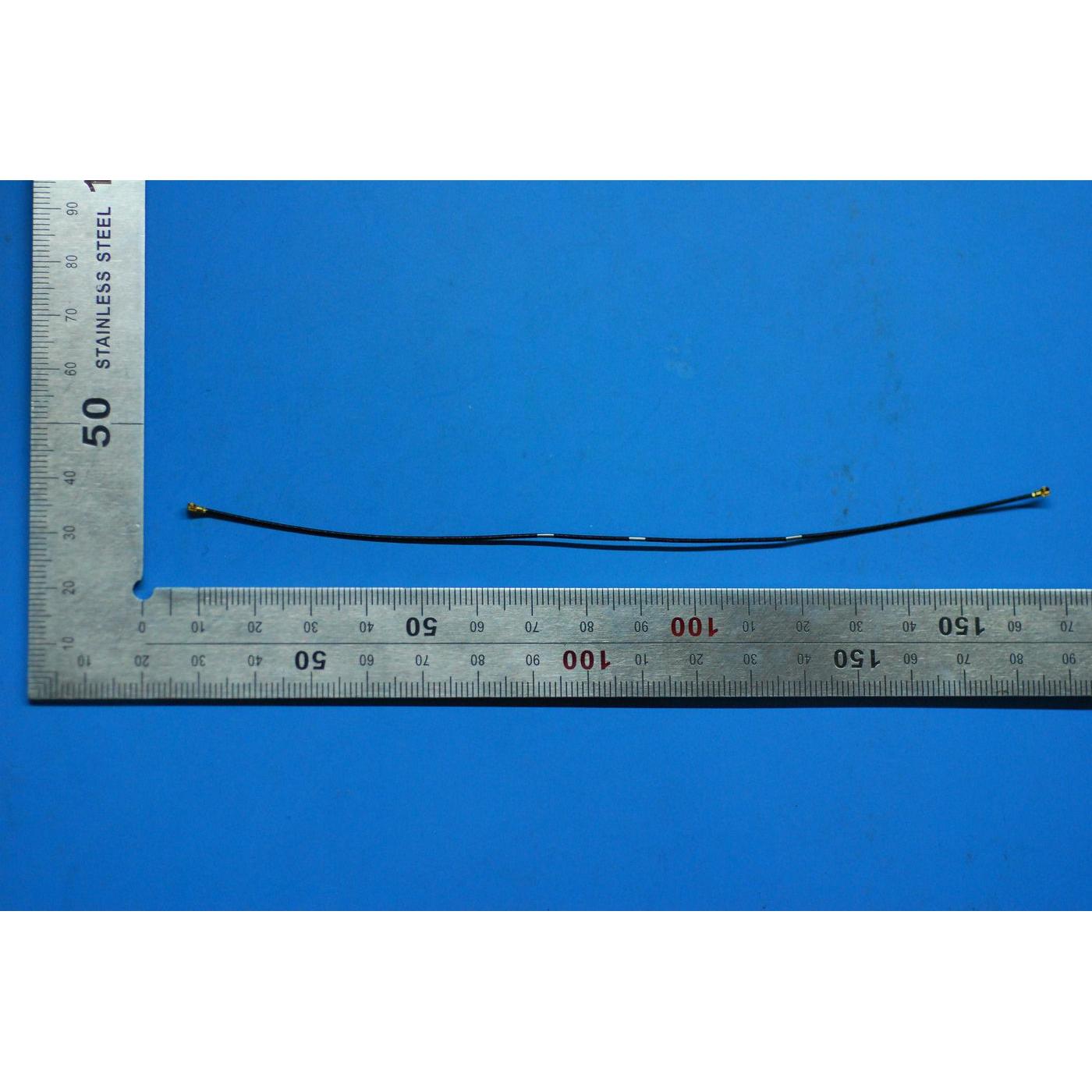 Lenovo BLADE3-10-WIFI2-CABLE 20V, Notebook Ersatzteile