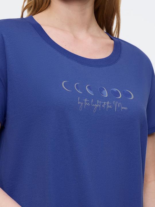 Produktbild Triumph Nachthemd Nightdress (42)