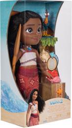 Image du produit Disney Interactive Studios Vaiana