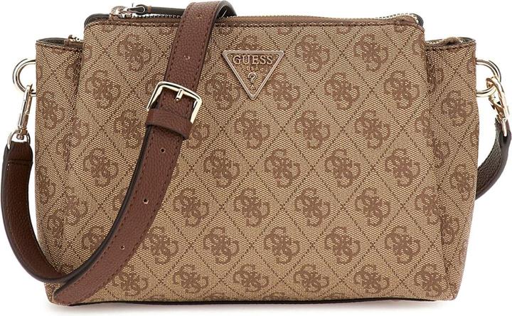 Immagine prodotto Guess Noelle Tri Compartment Crossbody