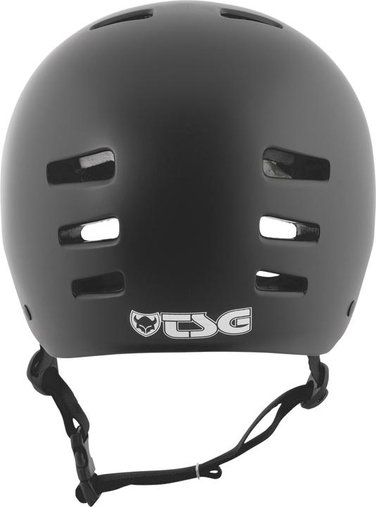 Image du produit TSG Evolution Solid Color (54 - 56 cm)