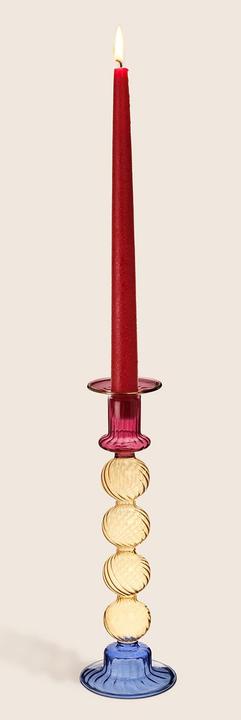 Produktbild Hanah Home Candlestick