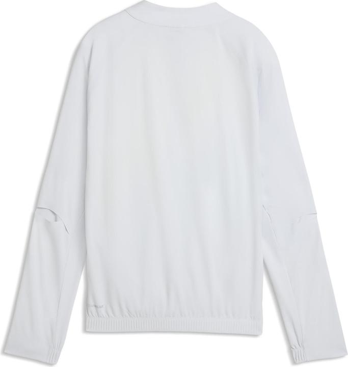 Immagine prodotto Puma W Lightspeed Ultraweave Graphic Jacket (M)