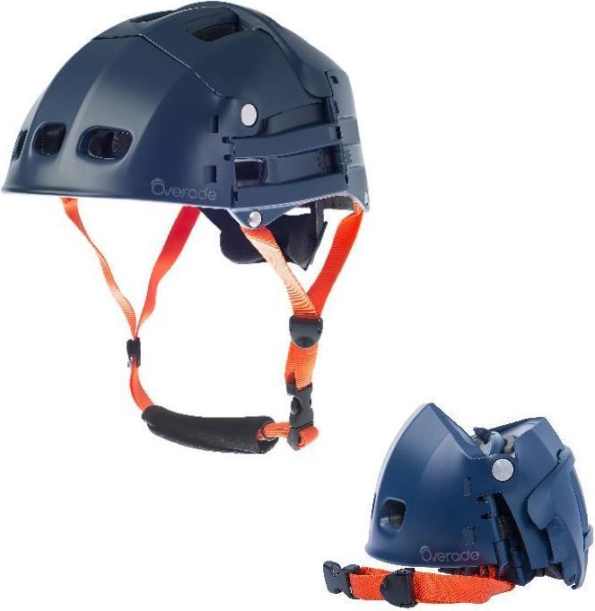 Produktbild Overade Plixi Fit (54 - 58 cm)