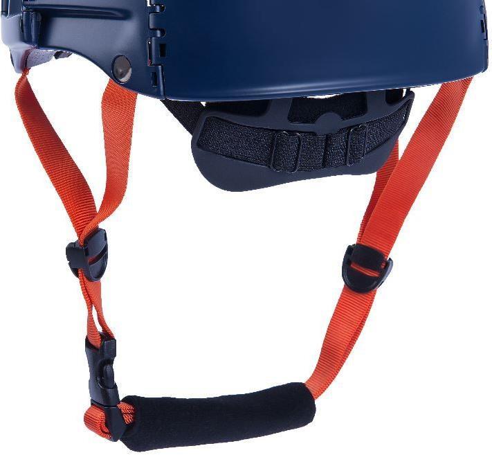 Produktbild Overade Plixi Fit (54 - 58 cm)