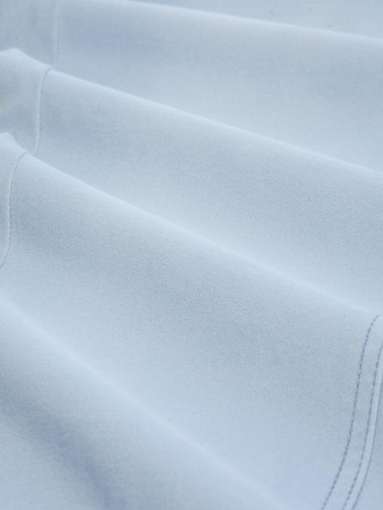 Actual product image Tom Tailor Tapered (Frequency band 38 (2600 MHz))