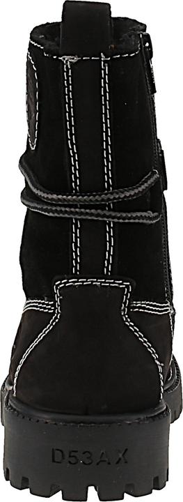 Produktbild Dockers by Gerli 53AX307 - 63957 (39)