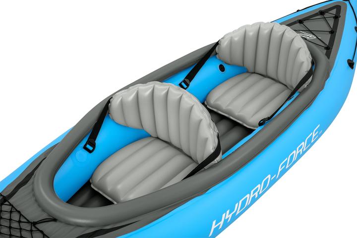 Immagine prodotto Bestway Hydro-Force Cove Champion X2 (2 Persone)