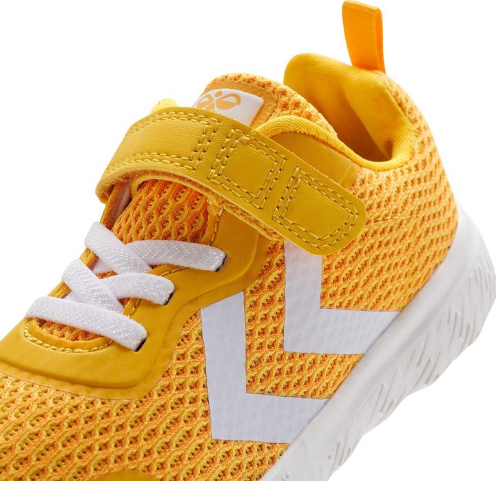 Produktbild hummel Actus Recycled Jr (28)
