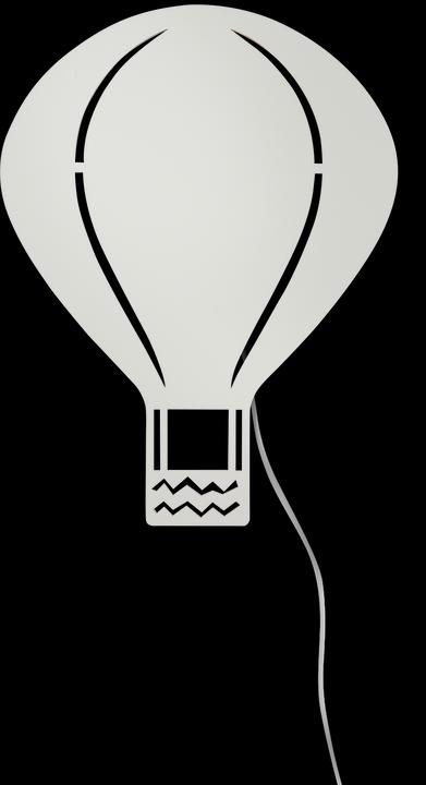 Immagine prodotto Ferm Living ko