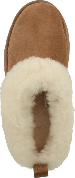 Actual product image Ugg Pantoletten TAZZELLE (41)