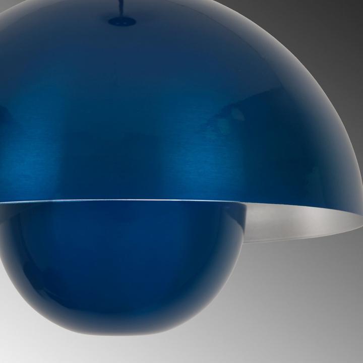 Image du produit Opviq Eylul Chandelier (E27)