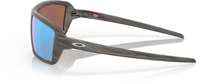 Produktbild Oakley Cables