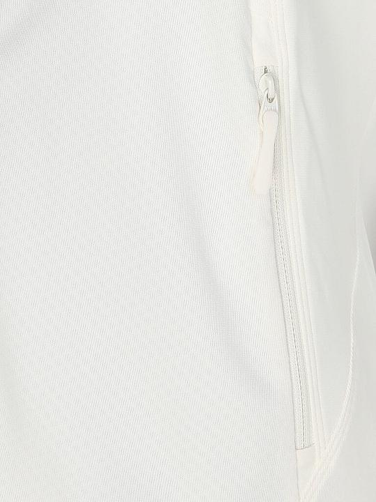 Produktbild Arc'teryx Delta (XS)