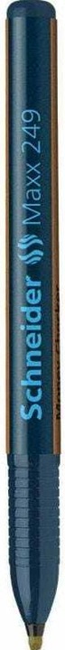 Actual product image Edding Schneider bill validator (Bill validator)