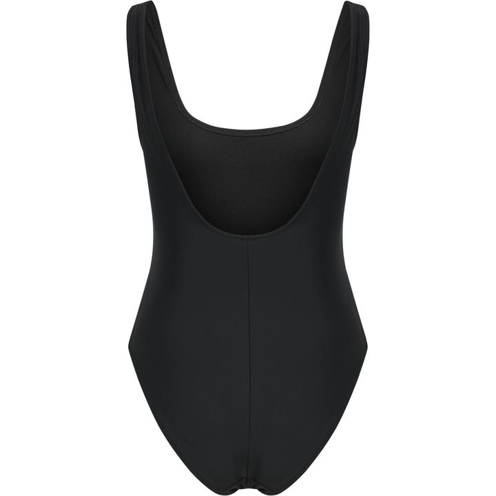 Produktbild hummel Lana Swimsuit (S)