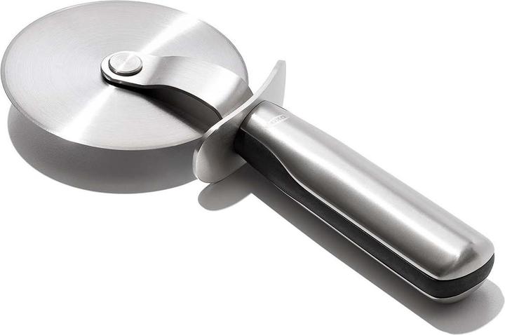 Actual product image OXO Pizza wheel