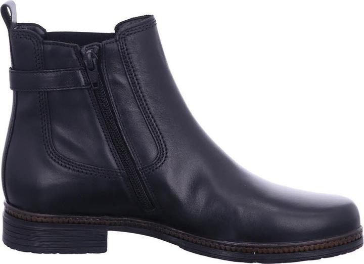 Actual product image Gabor Ankle boot (36)