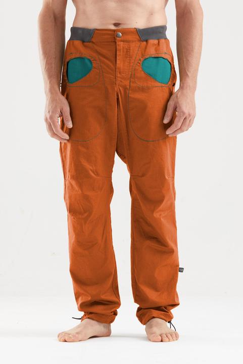 Actual product image Super Natural Rondo Story5 (M)