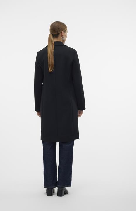 Produktbild Vero Moda Mantel Mantel