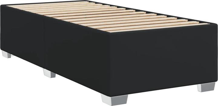 Produktbild vidaXL Boxspringbett (80 x 200 cm)