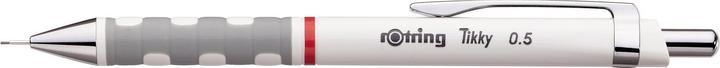 Actual product image Rotring Tikky (0.50 mm, HB, 1x)