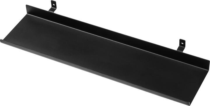 DIY-Wood Panneau acoustique Accessoires Tablette grande tablette