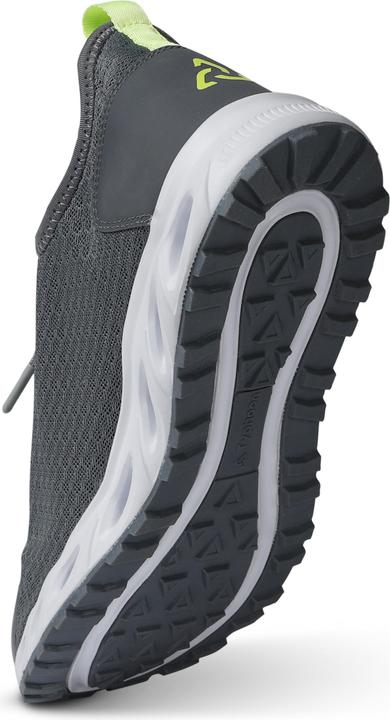 Image du produit Typhoon Chaussure TS10 (43)