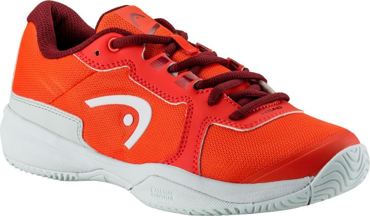 Produktbild Head Sprint 3.5 Junior ORDR (25)