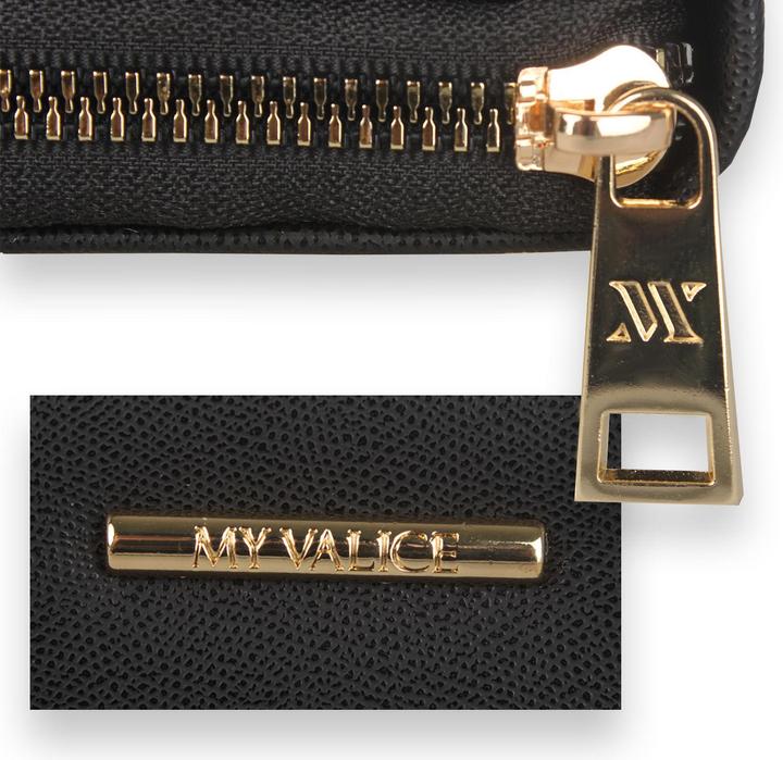 Produktbild Lucky Bees Linda