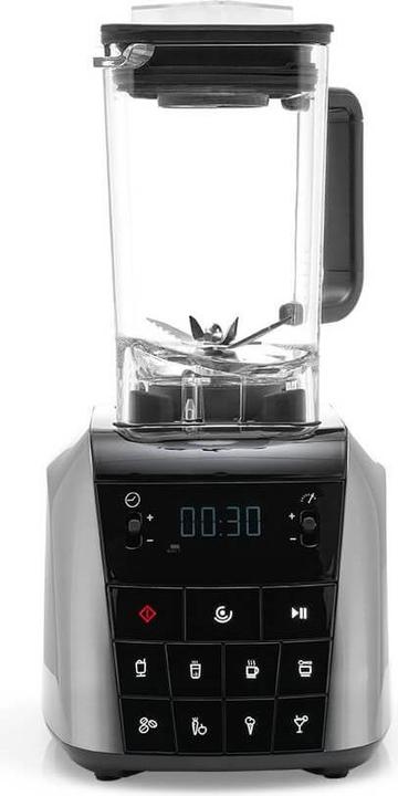 Produktbild Bianco di Puro Patto Pro mit bürstenlosem DC-Motor (1000 W)