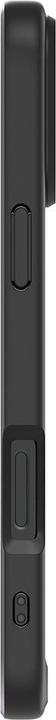 Immagine prodotto Spigen Ultra Hybrid Case (Apple iPhone 16 Pro Max)