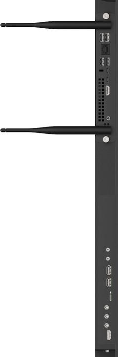 Produktbild iiyama ProLite LH9854UHS-B1AG (3840 x 2160 Pixel, 97.50")