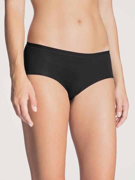 Produktbild Calida Natural Comfort (M, Einzelpack)