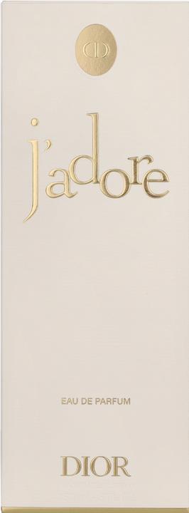 Immagine prodotto Dior J'adore (Eau de parfum, 150 ml)