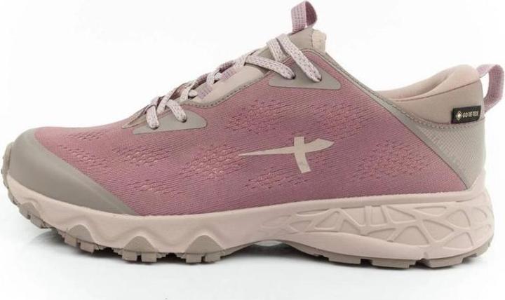 Productafbeelding Tamaris Schuhe (41)