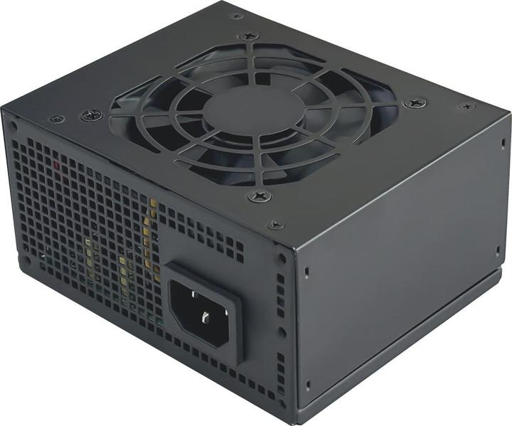 Produktbild CoolBox COO-FA550SGR (550 W)