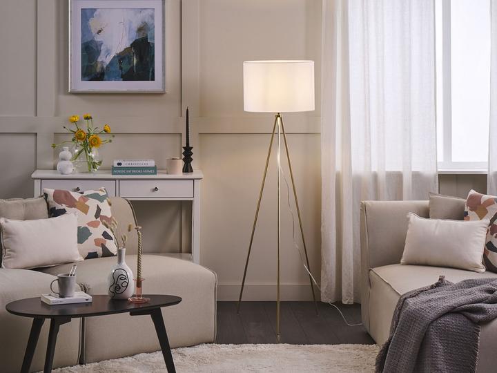 Produktbild Beliani Vistula (E27)