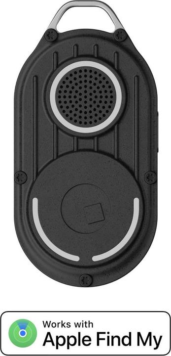 Produktbild Rolling Square AirNotch Pro Apple FindMy (iOS)