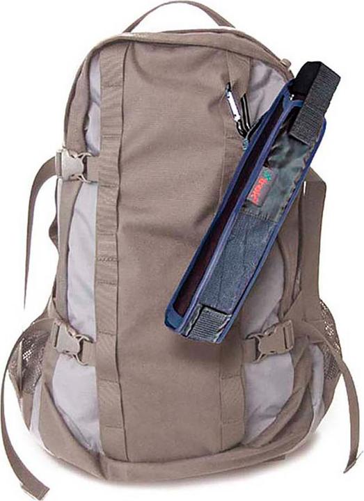 Immagine prodotto Euroschirm Ombrello Light Trek