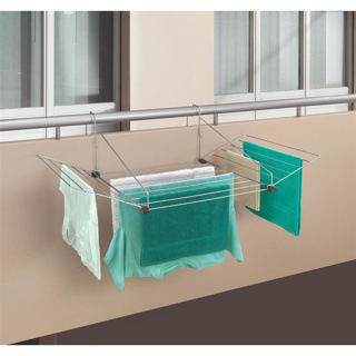Productafbeelding Tomado Kleding paard (12 m)
