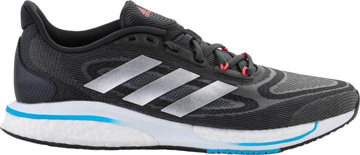 Image du produit Adidas - Baskets SUPERNOVA+ - Homme (44.5)