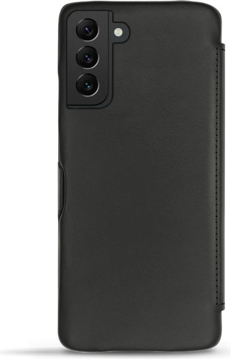 Image du produit Noreve Housse cuir (Samsung Galaxy S22)