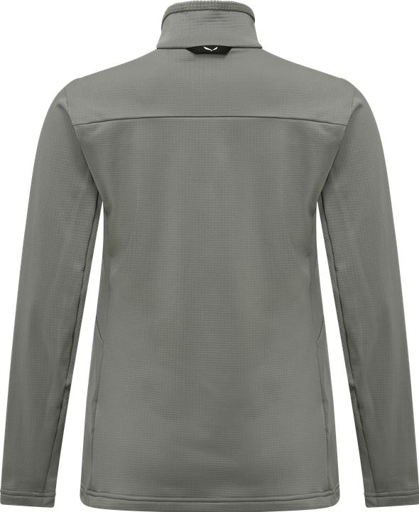 Produktbild Salewa Puez Cammino Pl Hz Jkt W (XS)