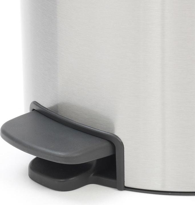 Image du produit Brabantia Newlcon (20 l)