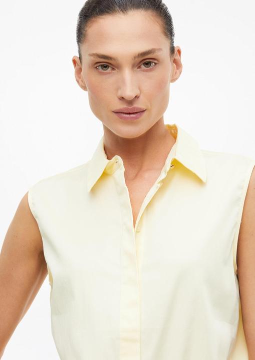 Produktbild s.Oliver Bluse (40)